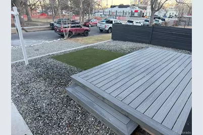 3829 Osage Street, Denver, CO 80211 - Photo 5