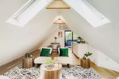 3829 Osage Street, Denver, CO 80211 - Photo 19