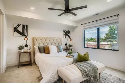 3829 Osage Street, Denver, CO 80211 - Photo 19