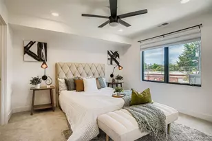 3829 Osage St, Denver, CO 80211 - Photo 19