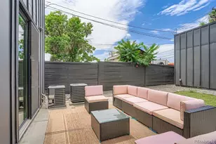 3829 Osage St, Denver, CO 80211 - Photo 25