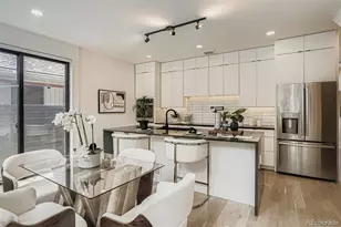 3829 Osage St, Denver, CO 80211 - Photo 5