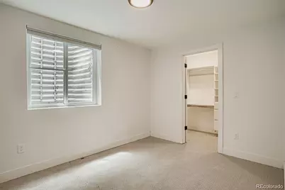 3829 Osage Street, Denver, CO 80211 - Photo 25