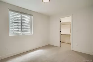 3829 Osage St, Denver, CO 80211 - Photo 25