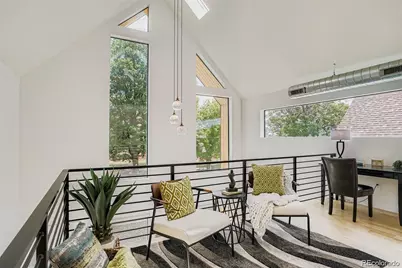 3829 Osage Street, Denver, CO 80211 - Photo 17