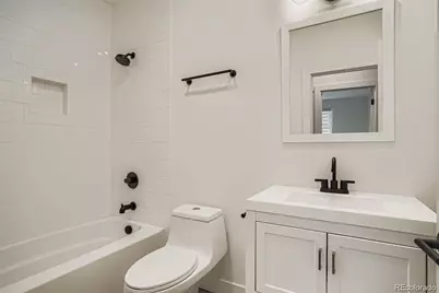 3829 Osage Street, Denver, CO 80211 - Photo 23