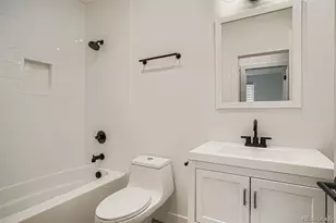 3829 Osage St, Denver, CO 80211 - Photo 23