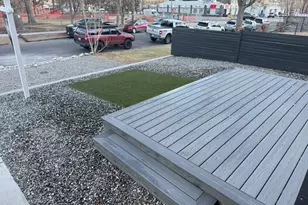 3829 Osage St, Denver, CO 80211 - Photo 3