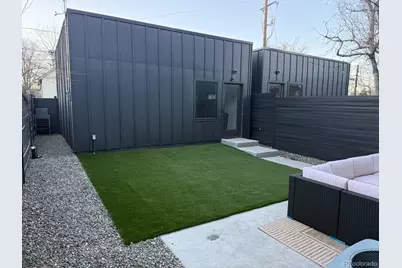 3829 Osage Street, Denver, CO 80211 - Photo 29