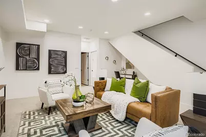 3829 Osage Street, Denver, CO 80211 - Photo 21