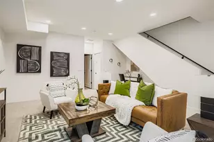 3829 Osage St, Denver, CO 80211 - Photo 21