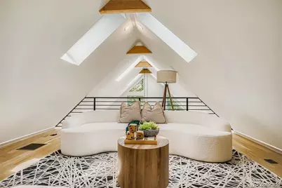 3829 Osage Street, Denver, CO 80211 - Photo 23