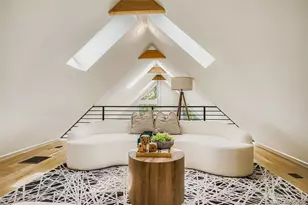 3829 Osage St, Denver, CO 80211 - Photo 23