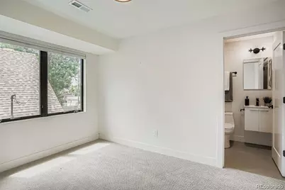3829 Osage Street, Denver, CO 80211 - Photo 15