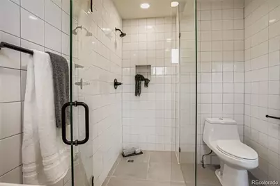 3829 Osage Street, Denver, CO 80211 - Photo 15