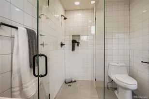 3829 Osage St, Denver, CO 80211 - Photo 15