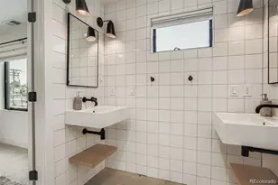 3829 Osage St, Denver, CO 80211 - Photo 17