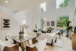 3829 Osage St, Denver, CO 80211 - Photo 3