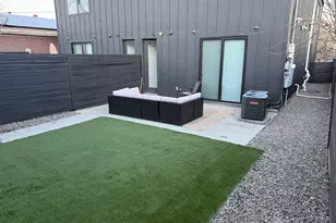 3829 Osage St, Denver, CO 80211 - Photo 31