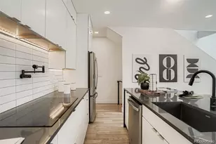 3829 Osage St, Denver, CO 80211 - Photo 9