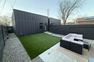 3829 Osage St, Denver, CO 80211 - Photo 29