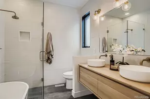 3829 Osage St, Denver, CO 80211 - Photo 13