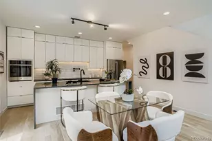 3829 Osage St, Denver, CO 80211 - Photo 9