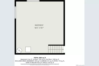 5334 Longs Peak Street, Brighton, CO 80601 - Photo 37