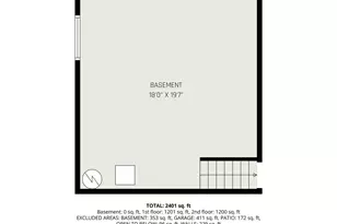 5334 Longs Peak St, Brighton, CO 80601 - Photo 37