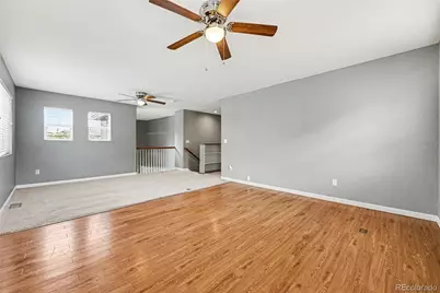 5334 Longs Peak Street, Brighton, CO 80601 - Photo 7