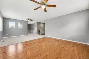5334 Longs Peak St, Brighton, CO 80601 - Photo 7