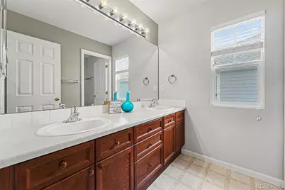 5334 Longs Peak Street, Brighton, CO 80601 - Photo 13