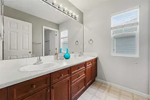5334 Longs Peak St, Brighton, CO 80601 - Photo 13