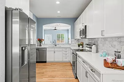 5334 Longs Peak Street, Brighton, CO 80601 - Photo 5