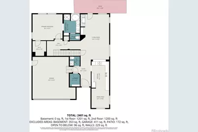 5334 Longs Peak Street, Brighton, CO 80601 - Photo 35