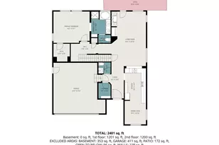 5334 Longs Peak St, Brighton, CO 80601 - Photo 35