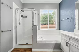 5334 Longs Peak St, Brighton, CO 80601 - Photo 9