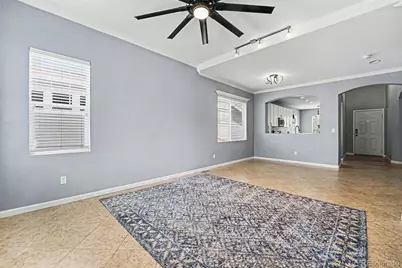 5334 Longs Peak Street, Brighton, CO 80601 - Photo 15