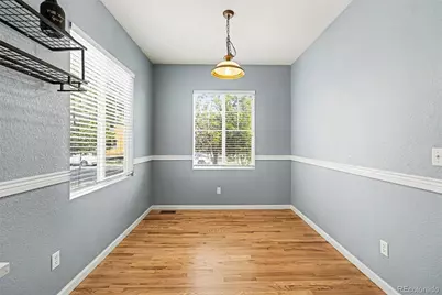 5334 Longs Peak Street, Brighton, CO 80601 - Photo 25