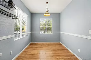 5334 Longs Peak St, Brighton, CO 80601 - Photo 25