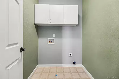 5334 Longs Peak Street, Brighton, CO 80601 - Photo 27