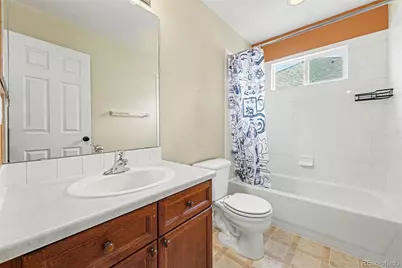 5334 Longs Peak Street, Brighton, CO 80601 - Photo 23