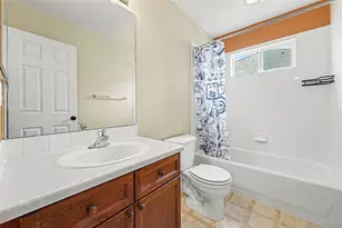 5334 Longs Peak St, Brighton, CO 80601 - Photo 23