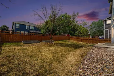 5334 Longs Peak Street, Brighton, CO 80601 - Photo 31