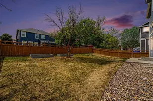 5334 Longs Peak St, Brighton, CO 80601 - Photo 31