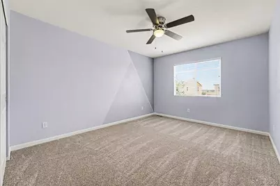 5334 Longs Peak Street, Brighton, CO 80601 - Photo 21
