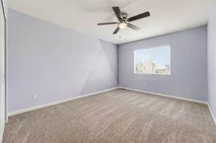 5334 Longs Peak St, Brighton, CO 80601 - Photo 21