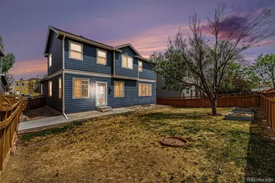 5334 Longs Peak Street, Brighton, CO 80601 - Photo 29