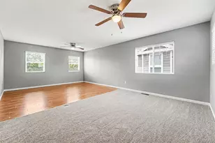 5334 Longs Peak St, Brighton, CO 80601 - Photo 19