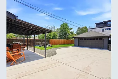 1844 W 39th Avenue, Denver, CO 80211 - Photo 23
